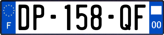 DP-158-QF