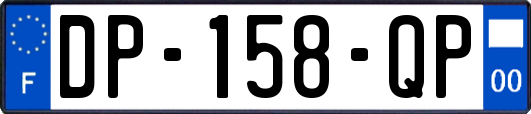 DP-158-QP