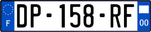 DP-158-RF
