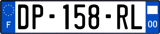 DP-158-RL