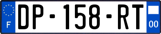 DP-158-RT