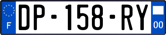 DP-158-RY