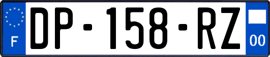 DP-158-RZ
