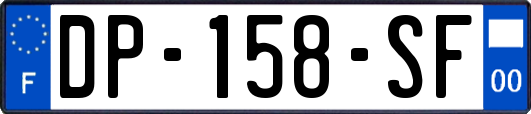 DP-158-SF