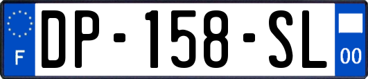 DP-158-SL