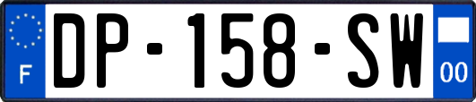 DP-158-SW