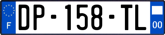 DP-158-TL