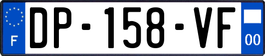 DP-158-VF