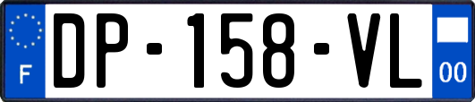 DP-158-VL