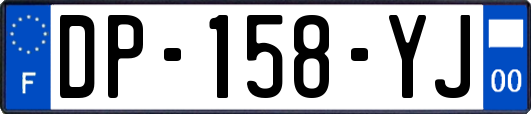 DP-158-YJ