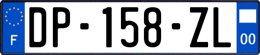 DP-158-ZL