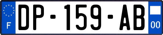 DP-159-AB