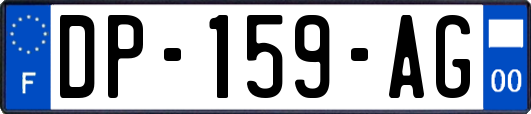 DP-159-AG