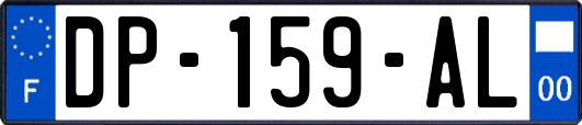 DP-159-AL