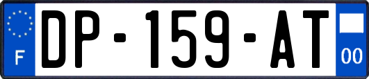 DP-159-AT