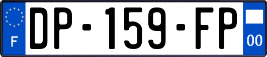 DP-159-FP