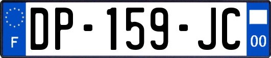 DP-159-JC