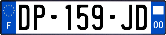 DP-159-JD