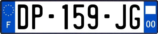 DP-159-JG