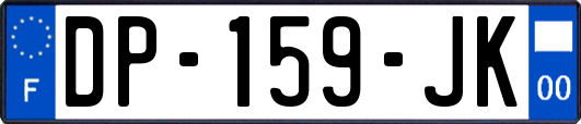 DP-159-JK