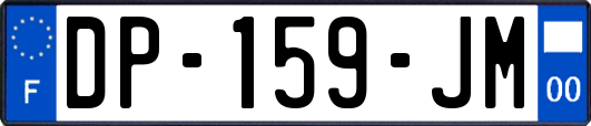 DP-159-JM