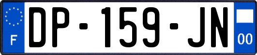 DP-159-JN