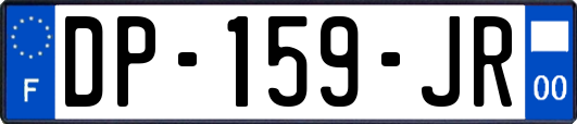 DP-159-JR