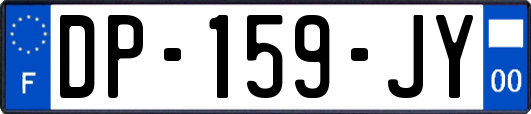 DP-159-JY