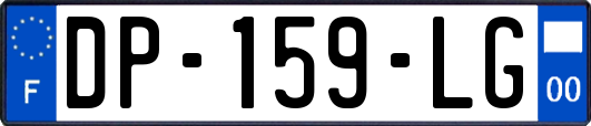 DP-159-LG
