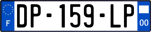 DP-159-LP