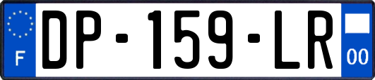 DP-159-LR