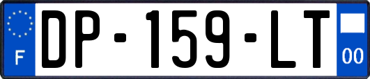 DP-159-LT