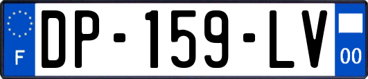 DP-159-LV