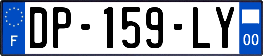 DP-159-LY