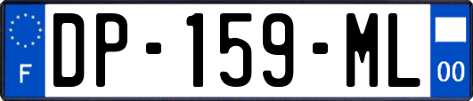 DP-159-ML