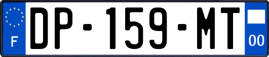 DP-159-MT