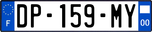 DP-159-MY
