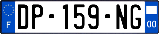 DP-159-NG