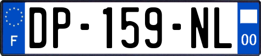 DP-159-NL