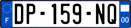 DP-159-NQ
