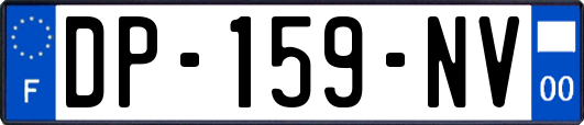 DP-159-NV