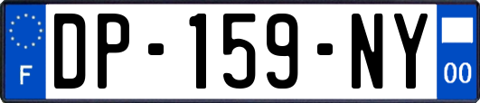 DP-159-NY