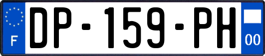DP-159-PH
