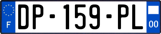 DP-159-PL