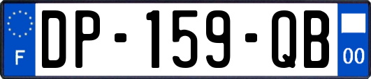DP-159-QB