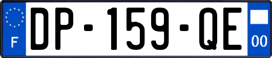 DP-159-QE