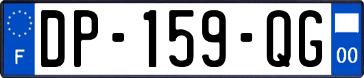 DP-159-QG