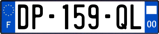 DP-159-QL