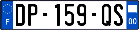 DP-159-QS