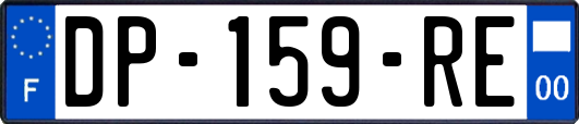DP-159-RE